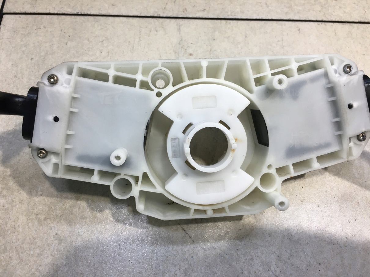 DEVIO LUCI TERGICRISTALLO TERGI HONDA HR-V e M18727