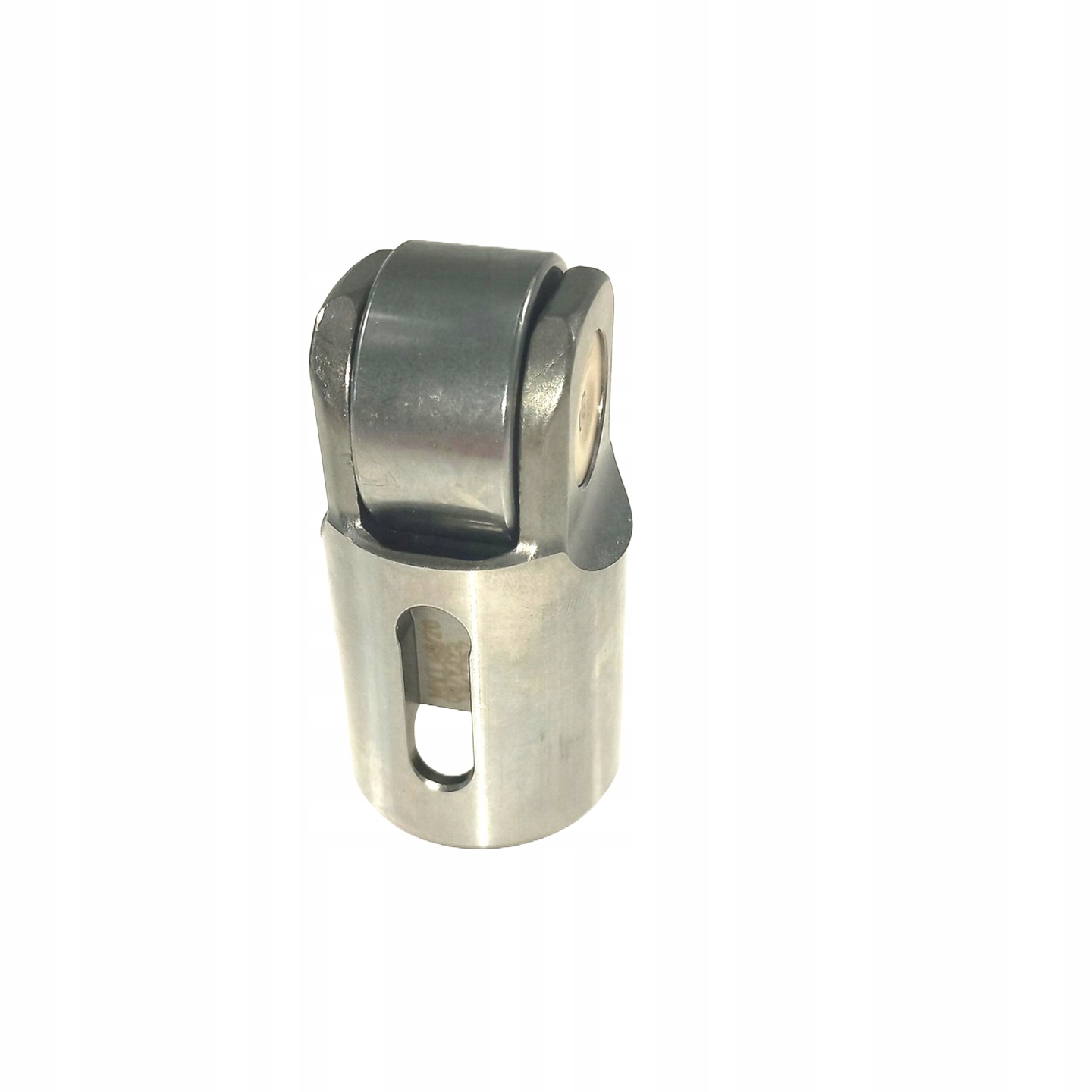 3358673 - ТОЛКАТЕЛЬ ВЫПУСКНОГО КЛАПАНА DAF 1867257 1687744