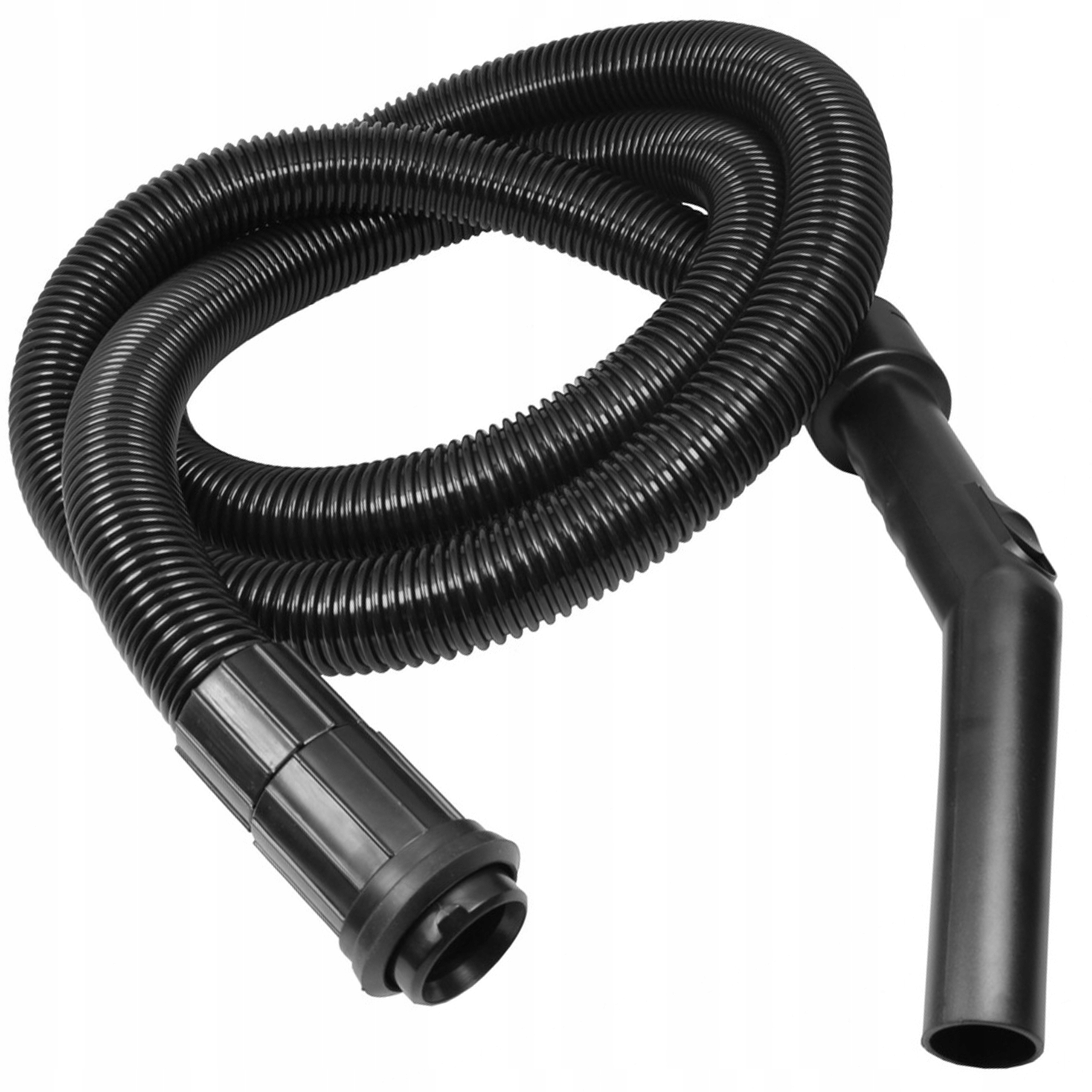 Sací hadice trubka pro vysavač Nilfisk GD-930 GD930 Electrolux UZ930 Lux D