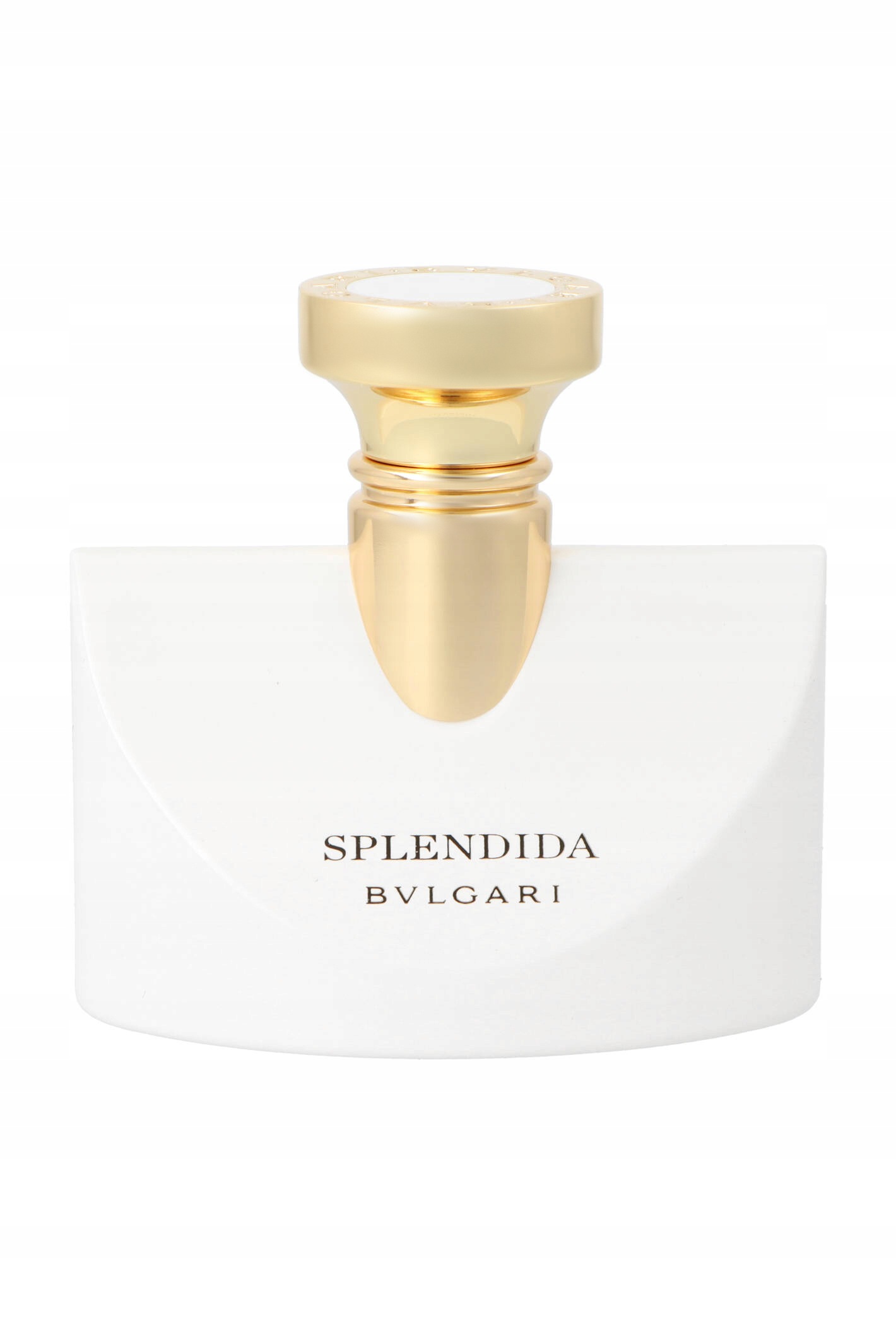 Parfémovaná voda Bvlgari Splendida Patchouli Tentation 50 ml Šiprová