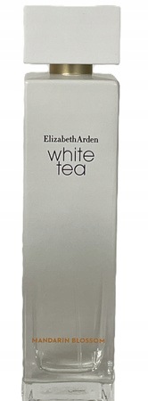 Elizabeth Arden White Tea Mandarin Blossom 100ml Edt