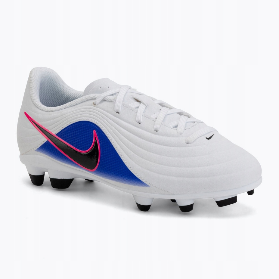 Fotbalová obuv Nike Tiempo Maestro Club Fg/mg IB5025 146 vel. 38,5