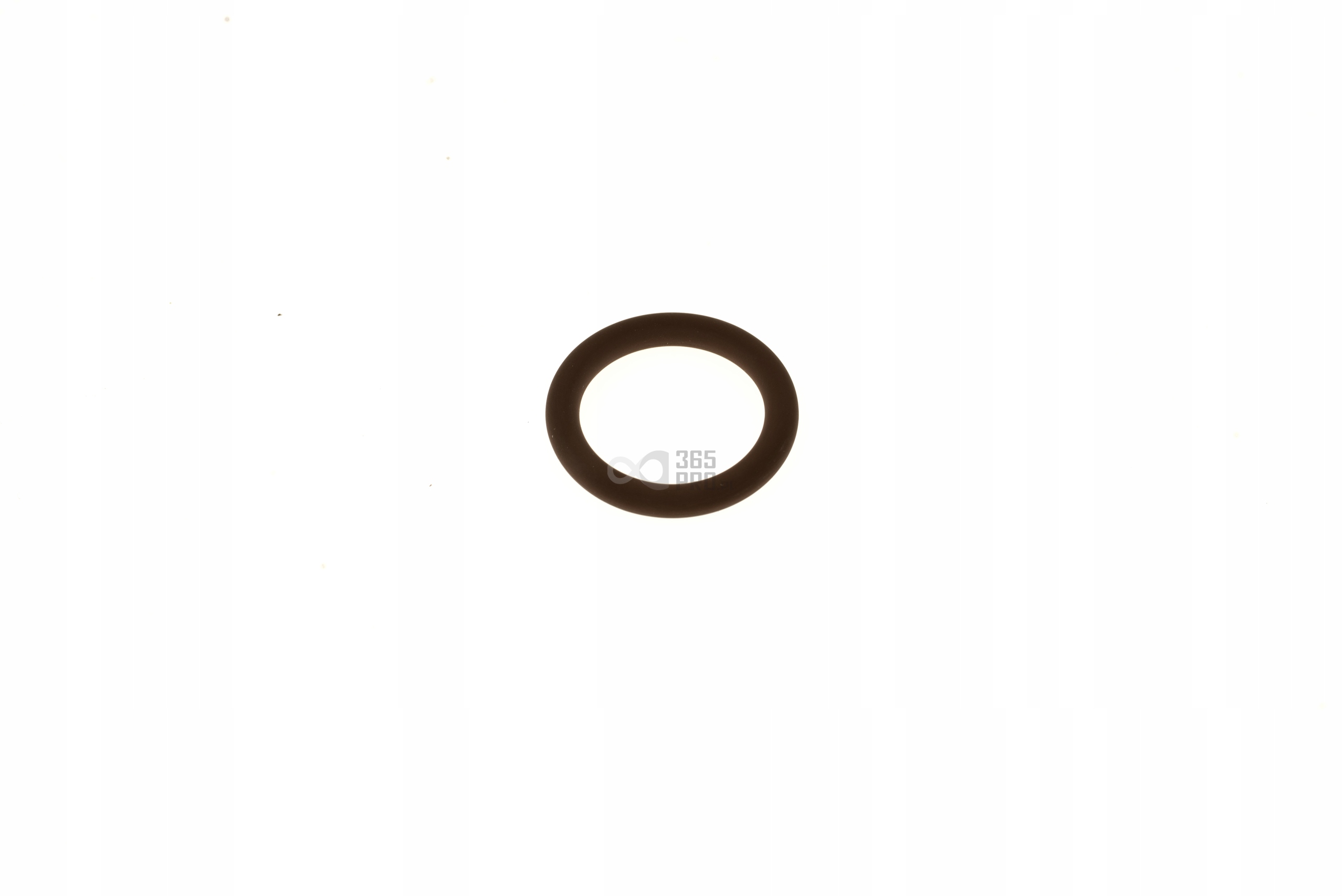 

Dewalt 579699-00 Oring Do DCH263