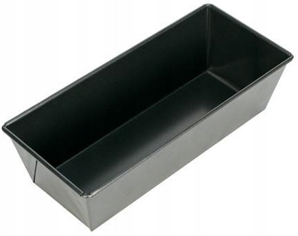 

Tescoma Forma Keksówka Na Keks Ciasto 31x11cm
