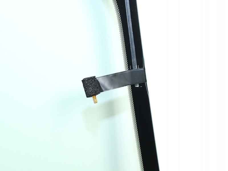 Изображение на продукта