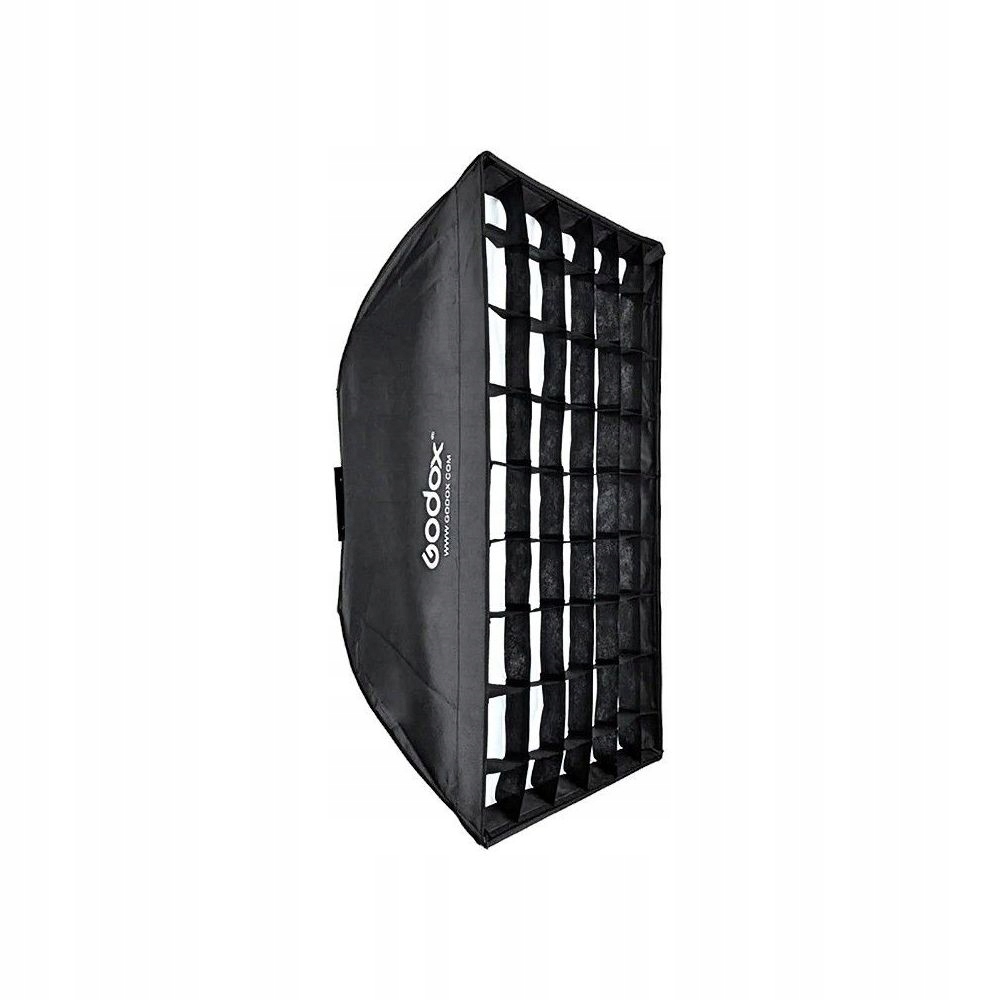 Softbox Godox SB-GUBW9090