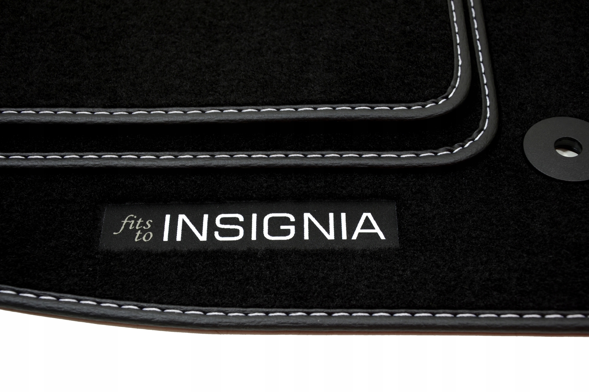 950586004f74990c33eba501f496