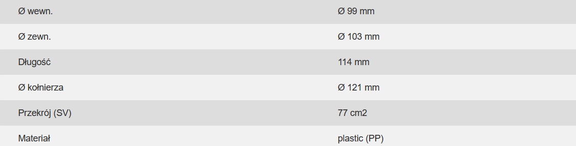 PORT BASS REFLEX MBR-100 MONACOR ........TANIO.... Model MBR-100