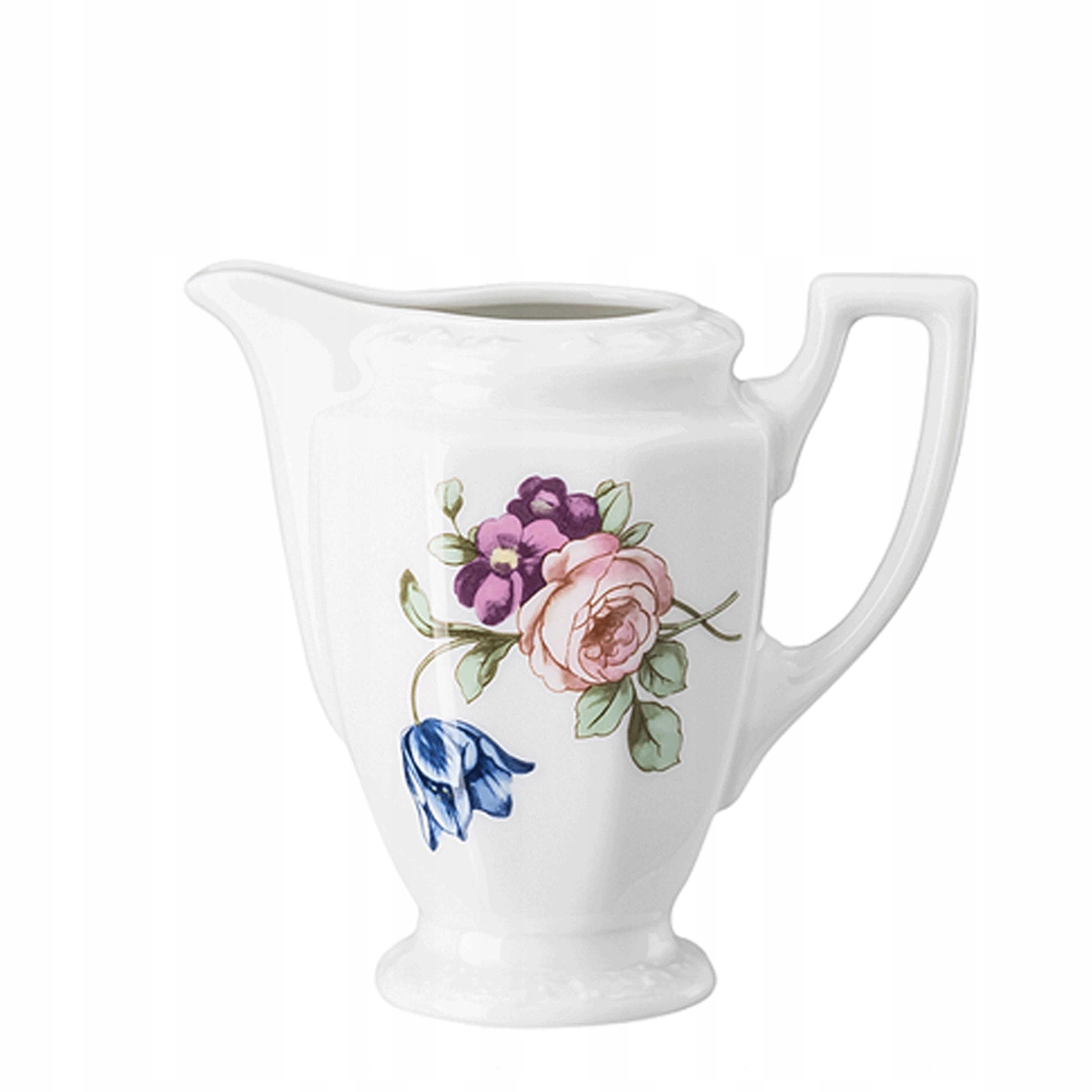Mliečnik (pre 6 osôb) Maria Flowers Rosenthal