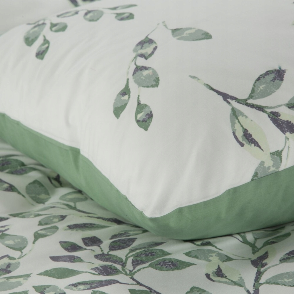 Sada povlečení Clarissa 220 x 200 cm bavlněná