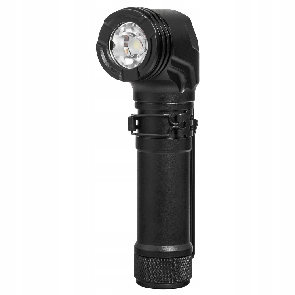 Streamlight Protac 90X Usb 1000LM Multi-Fuel Latarka Kątowa Aku 18650