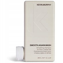 Smooth.Again.Wash Smoothing Shampoo