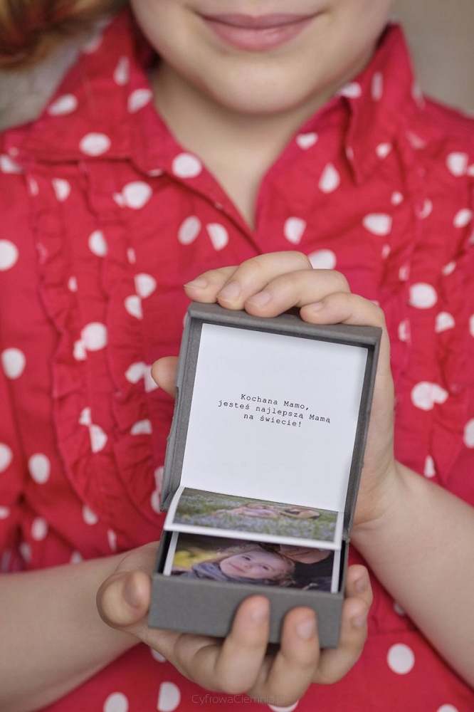 EMOTION PHOTO BOX Kod producenta emotion photo box