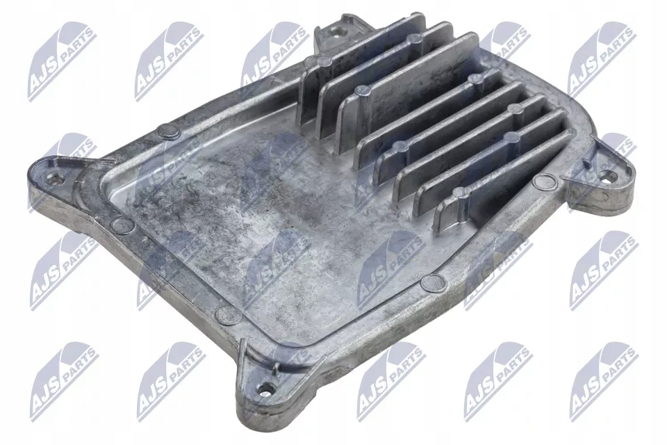 MODUŁ STEROWNIK PRZETWORNICA ŚWIATEŁ STRONA LEWA MINI F54 F55 F56 F57 13- Jakość części (zgodnie z GVO) Q - oryginał z logo producenta części (OEM, OES)