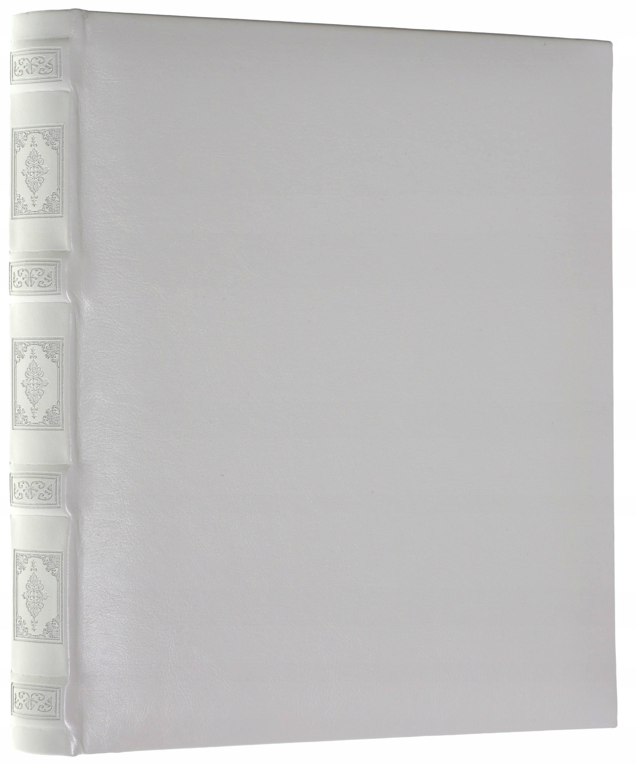 ALBUM NA ZDJĘCIA WKLEJANE 40 STRON MOŻLIW.GRAWER Producent Fotmar