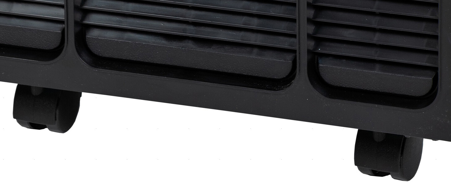 1ef1f46546d0a8d7739d71e1eafc