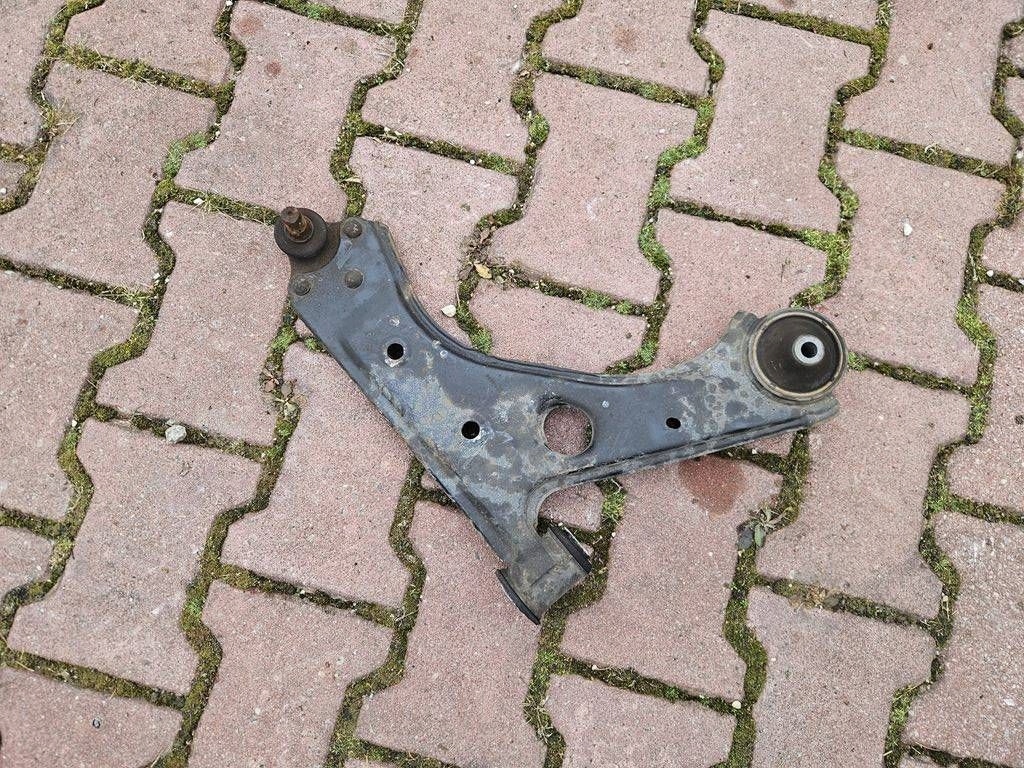 arm front front right sworzen Corsa E D Opel Adam