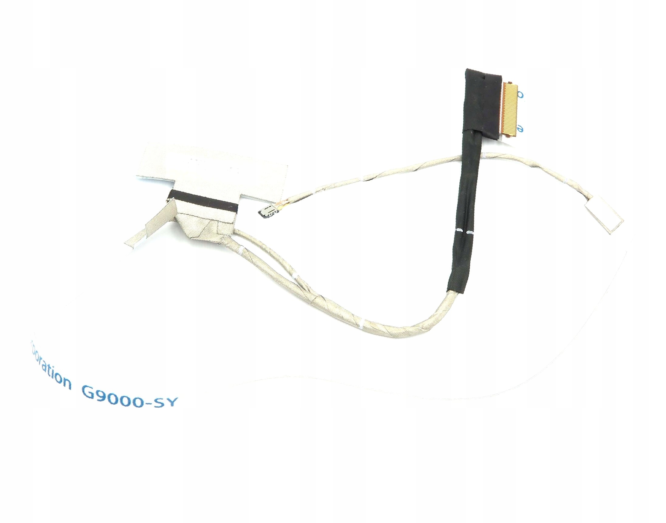 Maticová páska pro Acer SF314-41 SF314-41G SF314-54 SF314-54G 30PIN Edp