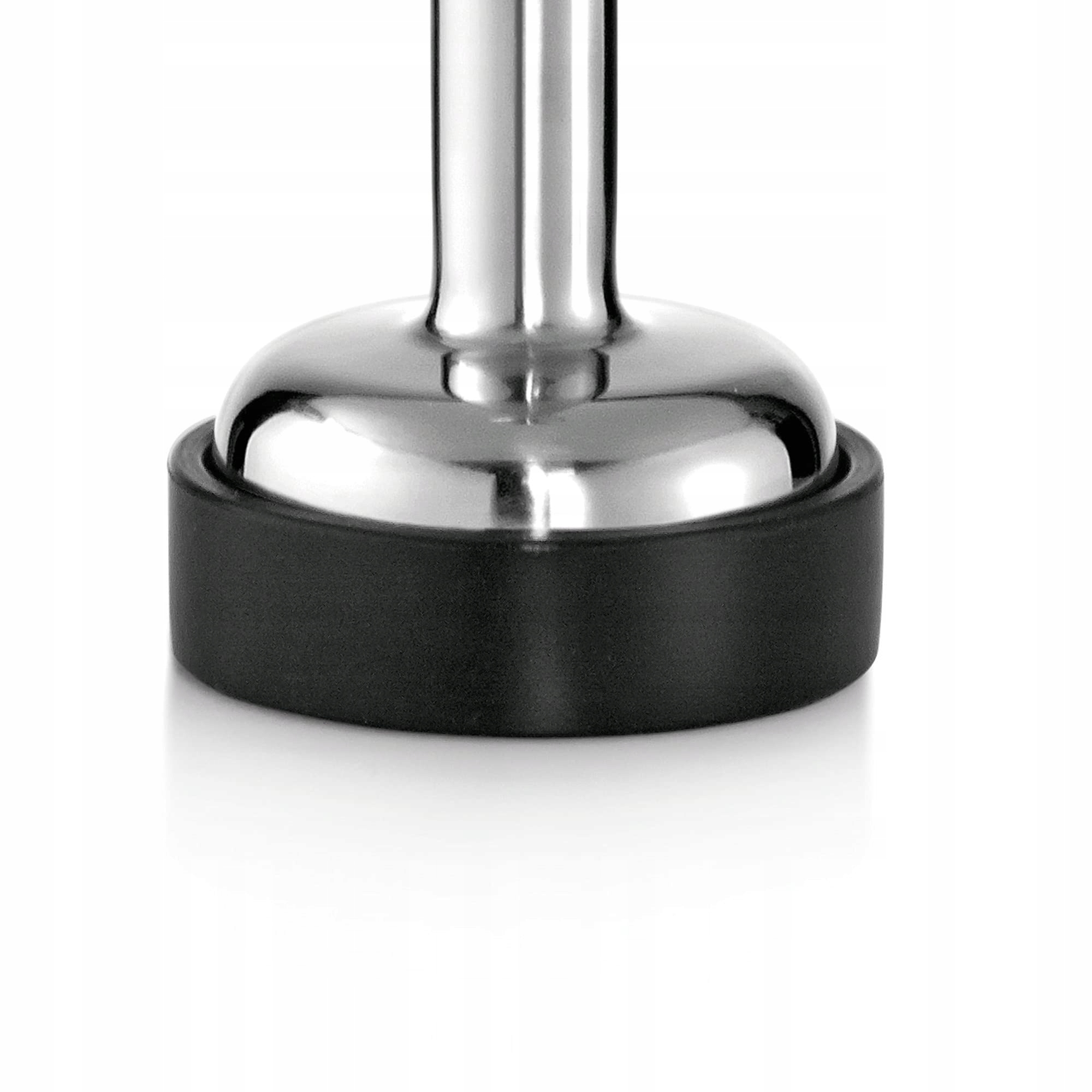 WMF Lineo Zestaw Blender Ręczny 5w1 700W Stal Nierdzewna — miniatura 8