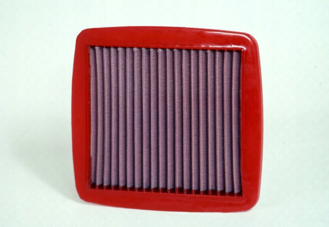 Bmc Vzduchový Filter Suzuki Gsf 600/1200 Bandit '95-'99 Gsx R 600/750/1100 W