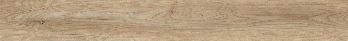 Panele Laminowane Kaindl AC5 Cordoba Crema 2,40m2 Jednostka sprzedaży paczka