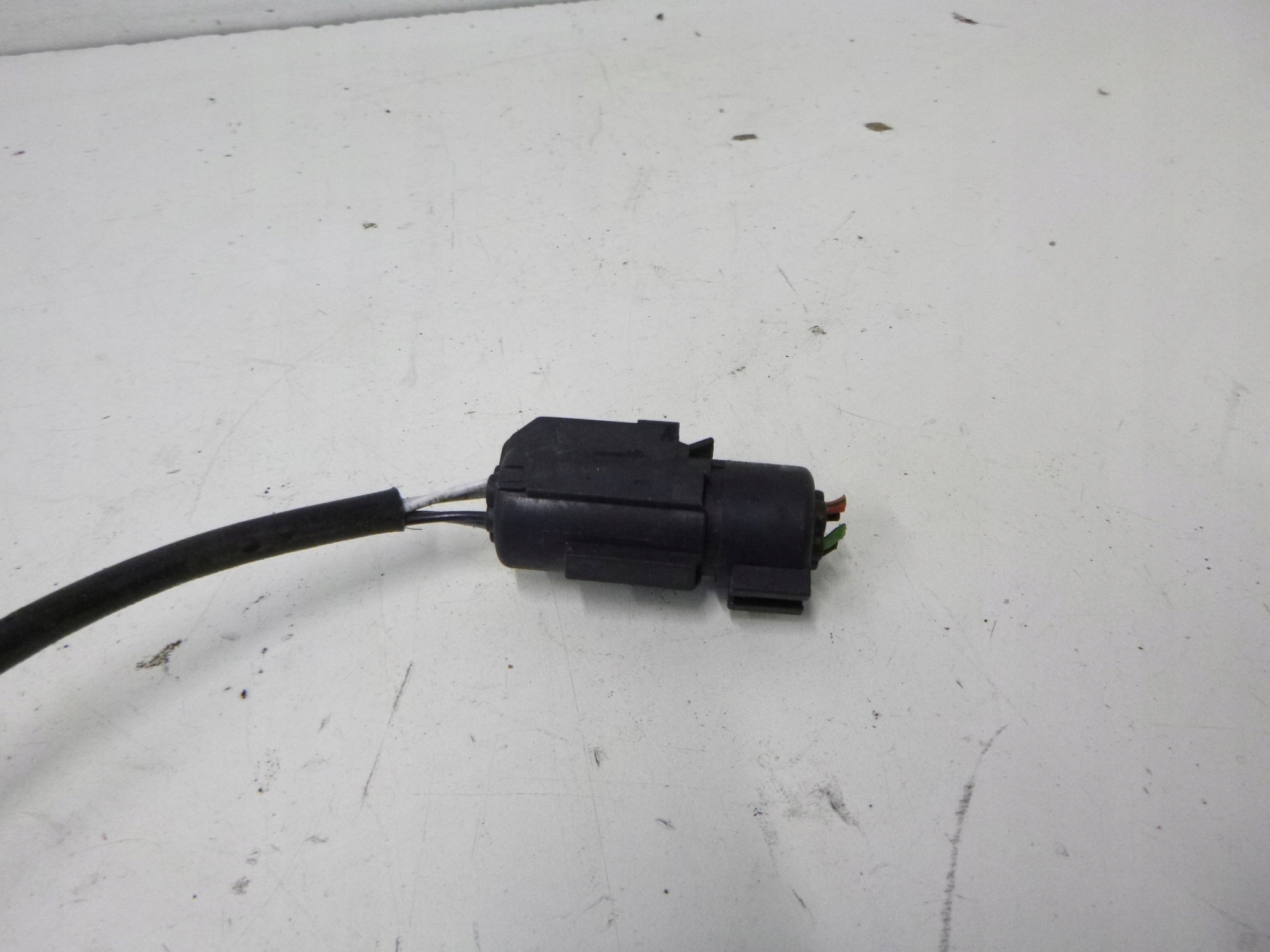 Sonda LAMBDA Chrysler 300M 3.5 V6 04606133AC 2001
