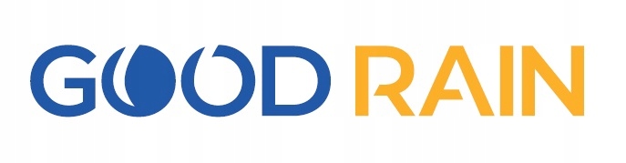 100szt OPASKI ZACISKOWE 7,6X400 mm TRYTKI OPASKI KABLOWE UV 400X7,6 Rodzaj opaska zaciskowa