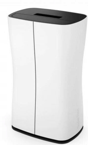 Осушитель воздуха Stadler Form Theo 280w 40 m2