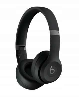 Beats Solo Pro - Niska cena na Allegro