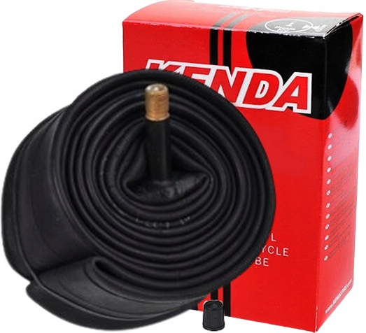 

Kenda Dętka 14 x 1,75/1,95/2,125 Av 30 mm