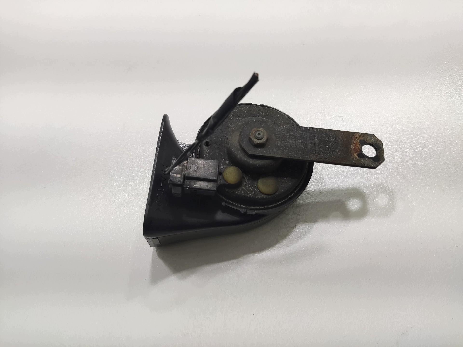 KLAKSON SYGNAL sonoro LEXUS RX II 2003-2008 86510-48050