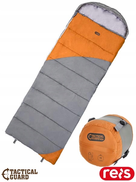 Spací Pytel