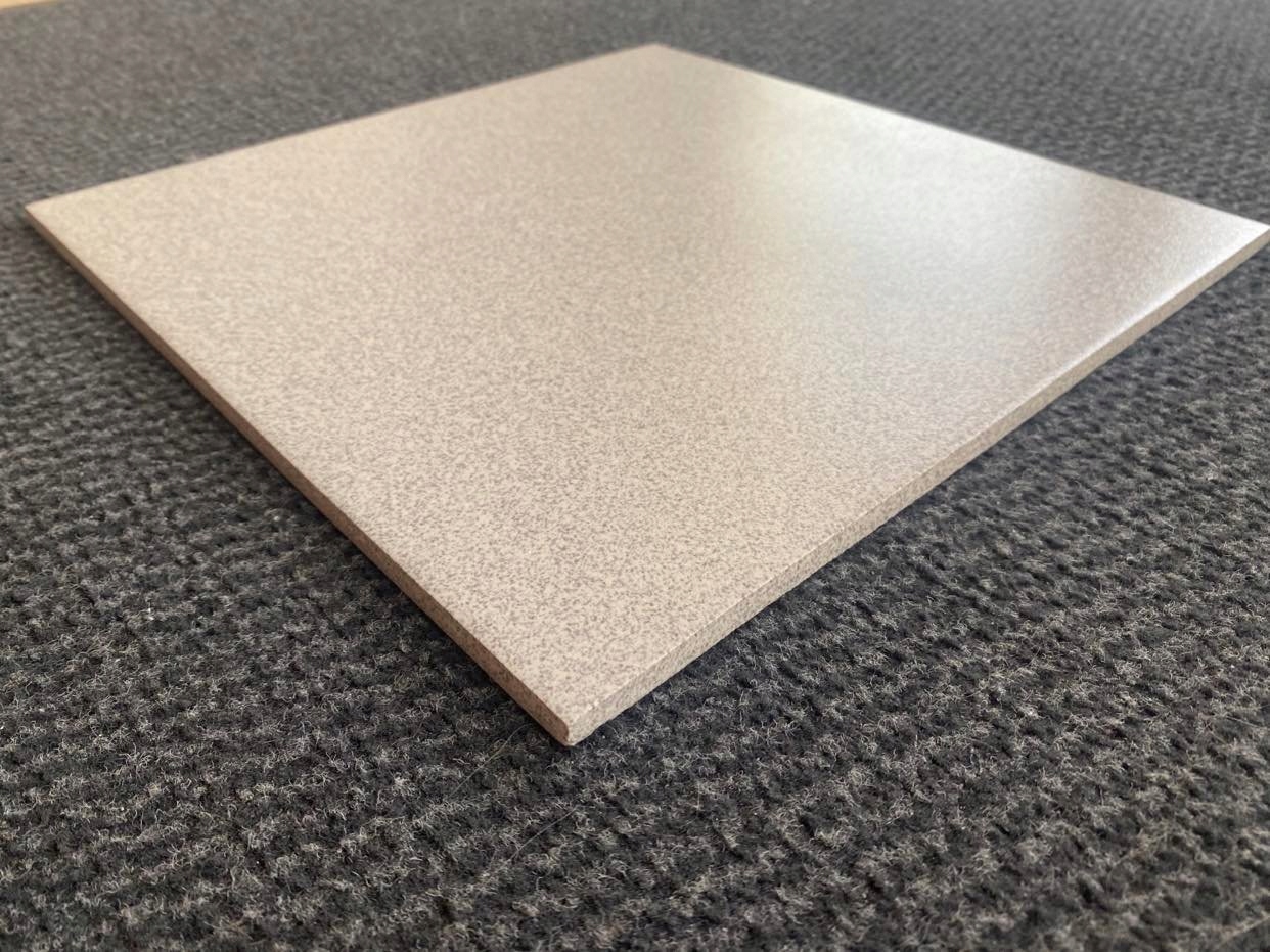 Gres Techniczny L.Beige 30x30 NOWOŚĆ# Super Cena Typ gres