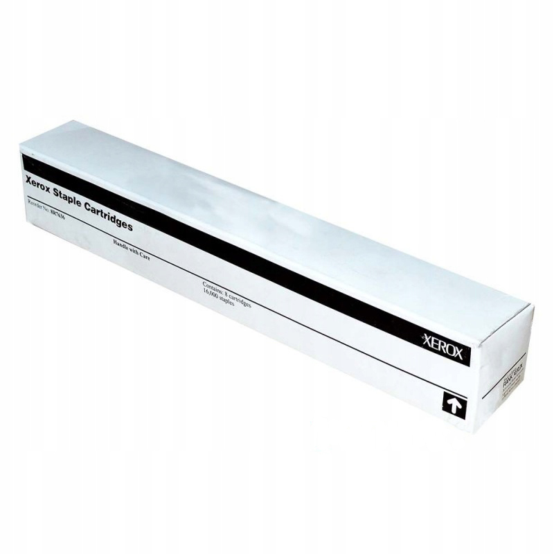 OEM Zszywki do Xerox numer: 008R07636