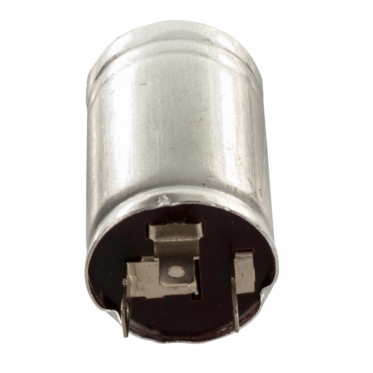 PRZERYWACZ KIERUNKOWSKAZÓW 12V C-330 C-360 C-385eeeeeeeeeeeeeeeeeeeeee EAN (GTIN) 5902287052381