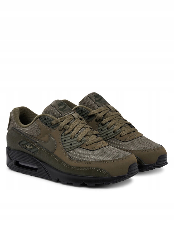 Sportovní boty Pohodlné Módní Nike Air Max 90 vel. 39