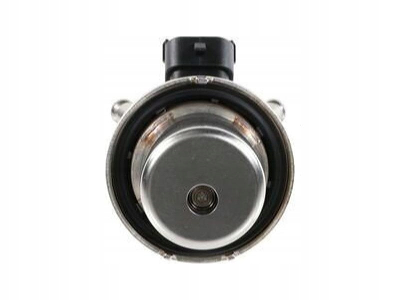 0 444 - Дозирование мочевины модуль BMW X6 F16 F86 3.0