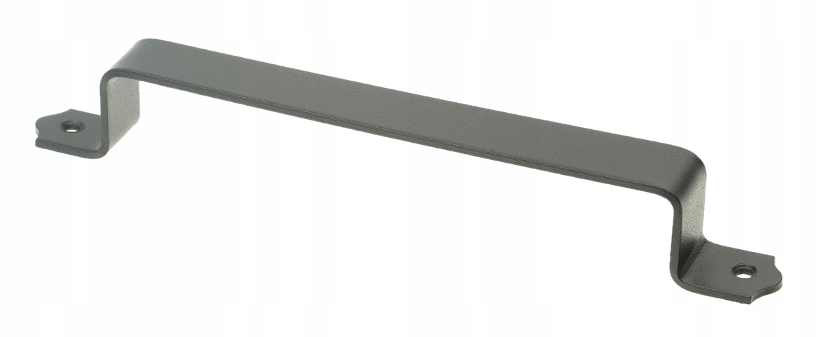 

Antaba Uchwyt Pochwyt Uniwersalny 250 mm Czarny