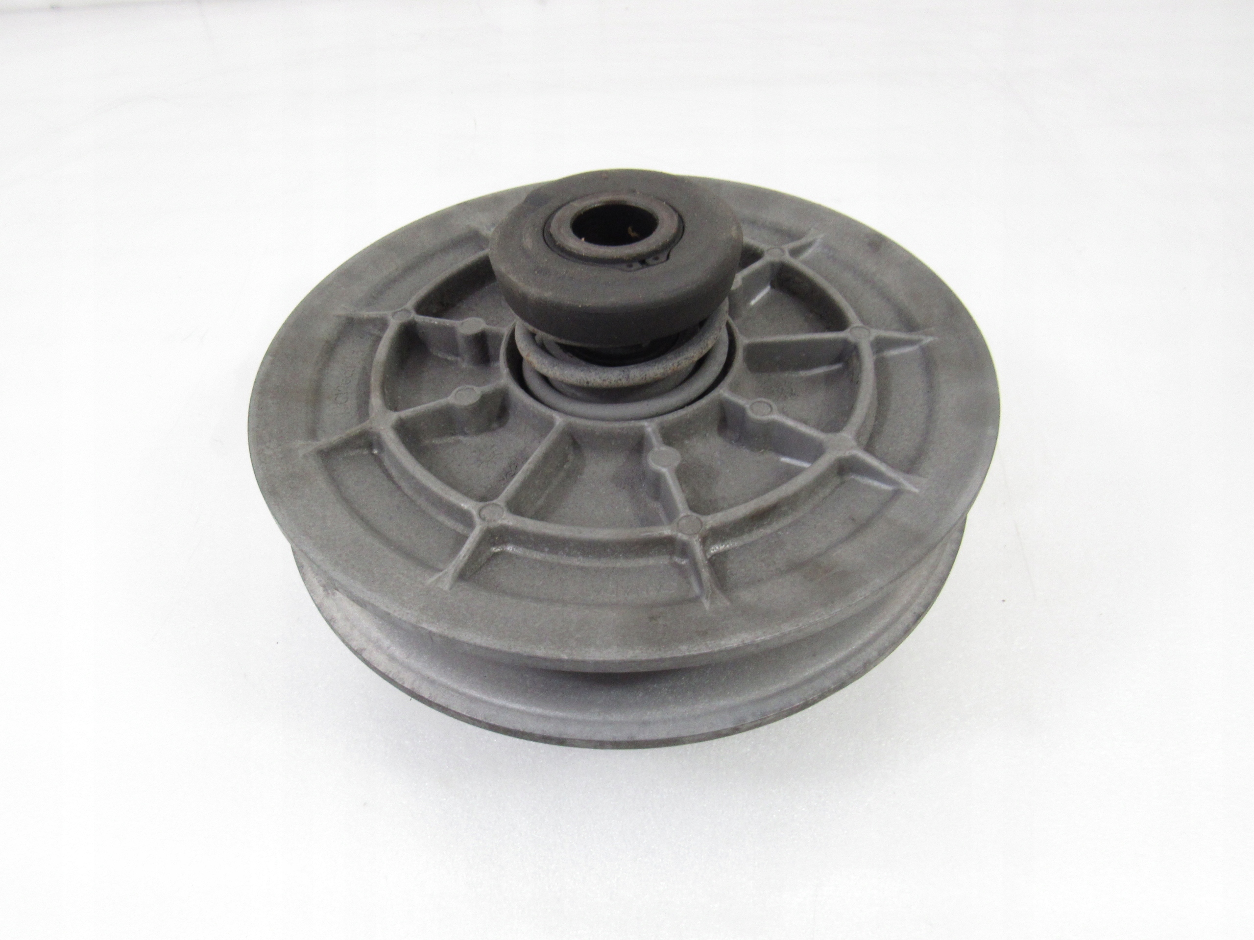 Wariator / CVT / sprzęgło Cectek Gladiator 500, 13r