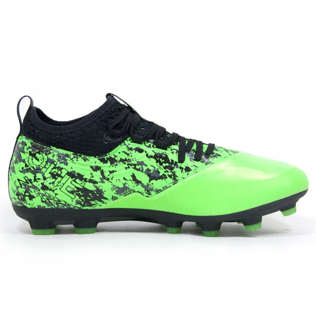 BUTY PUMA ONE 19.2 HG KORKI LANKI 105587 02 r. 42 105587 02 12233753431 Allegro.pl
