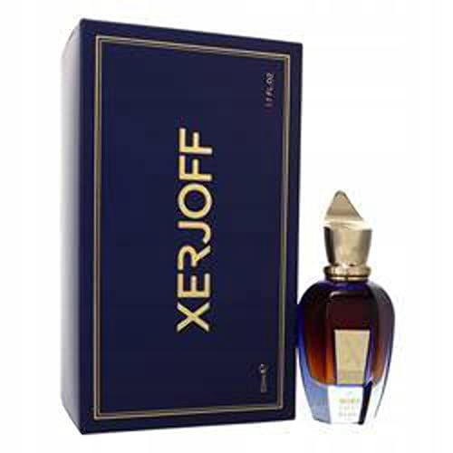 Xerjoff More Than Words Parfémovaná Voda Objem: 50 ML