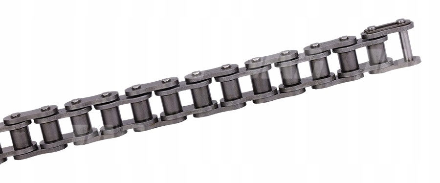 Hnací řetěz Rollon-solid Claas C680-C560 V930-V500 1499951.40 00149995