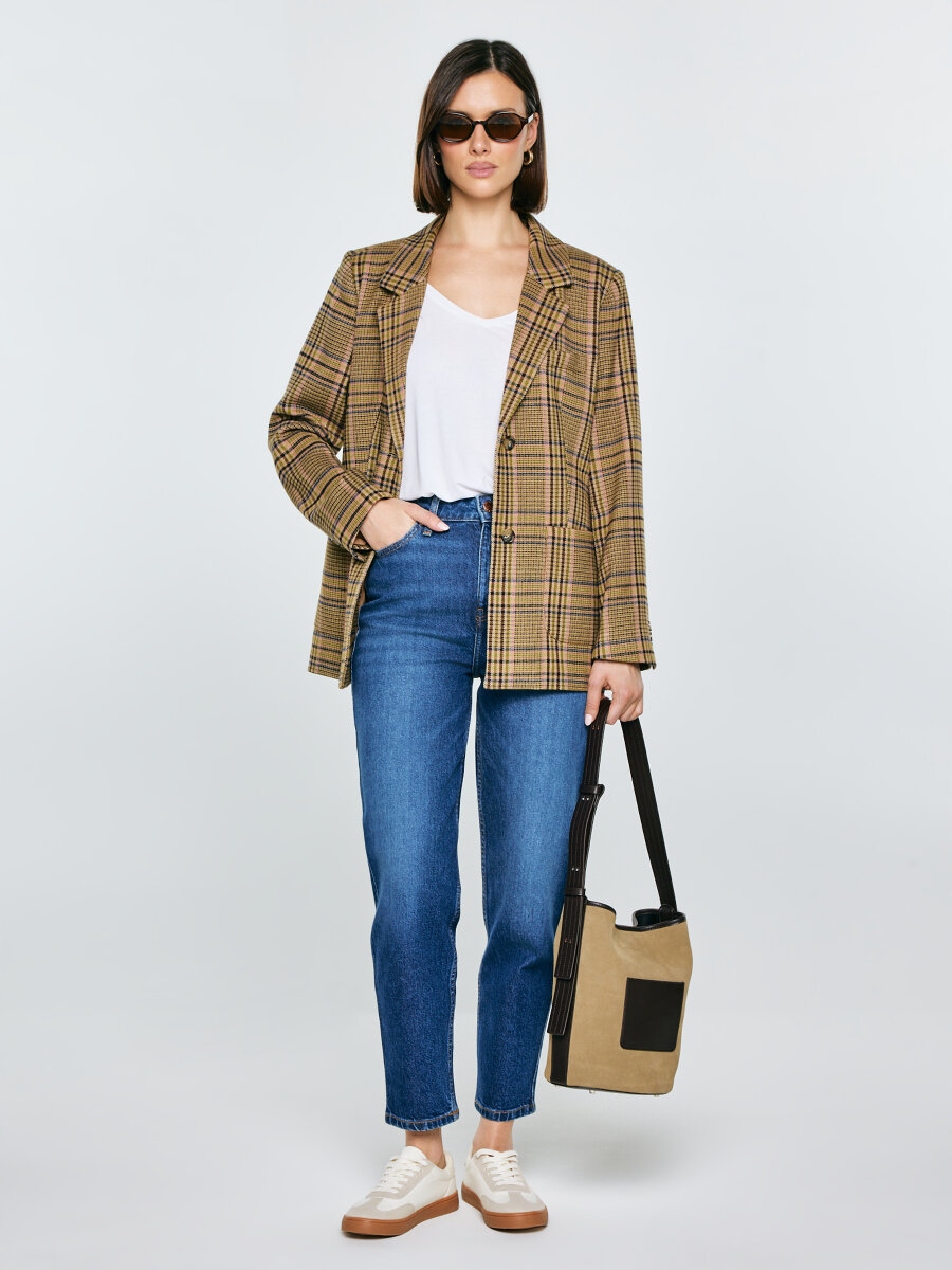 Big Star Sako Galani 601 S