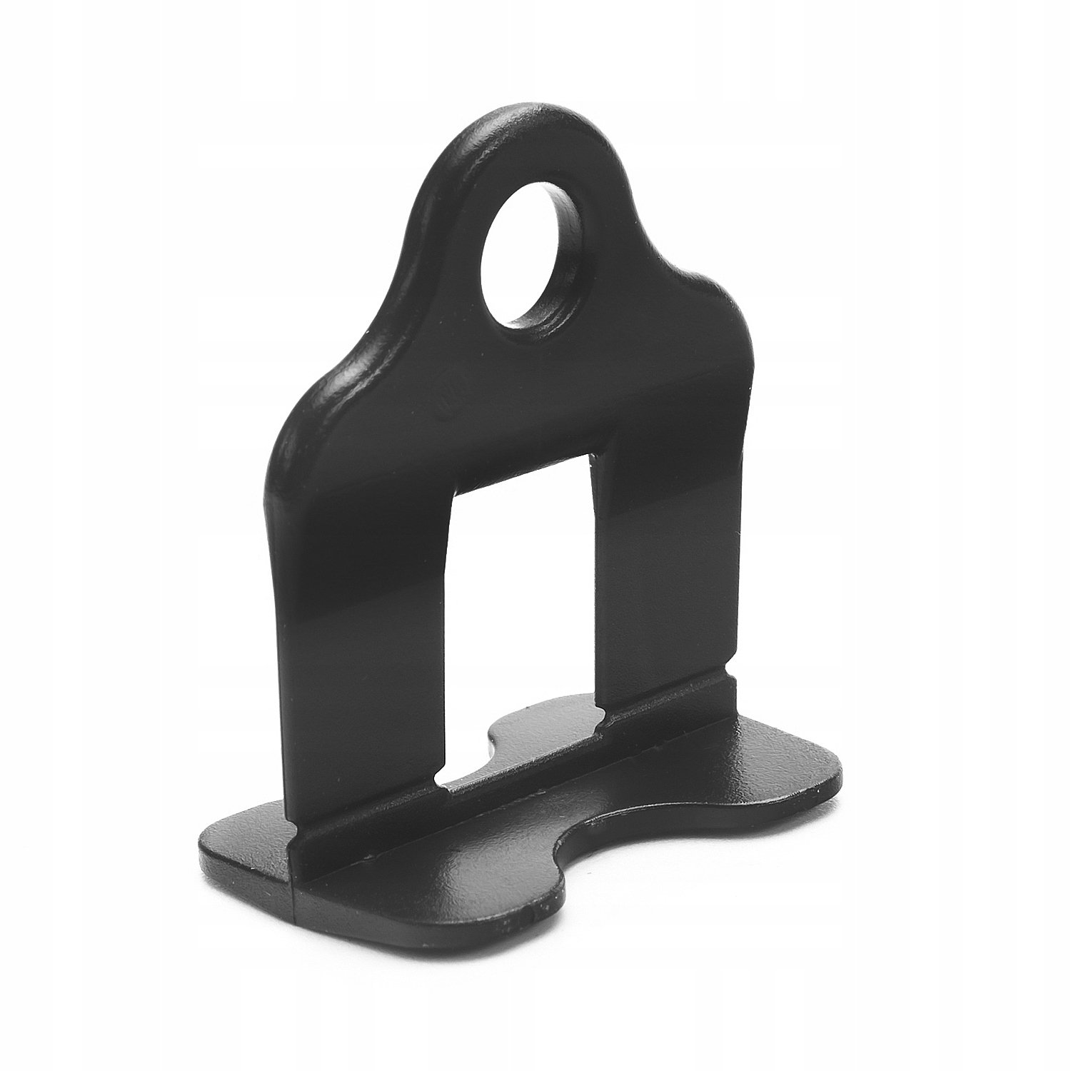 

Simplefix System Poziomowania Płytek 100 Klips