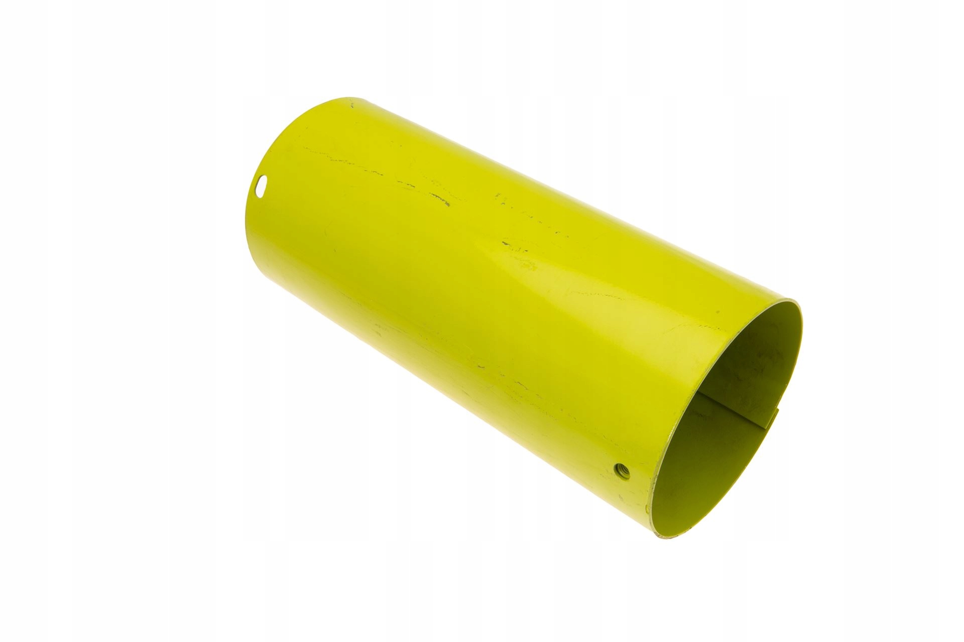 608020.1 крышка карданного вала