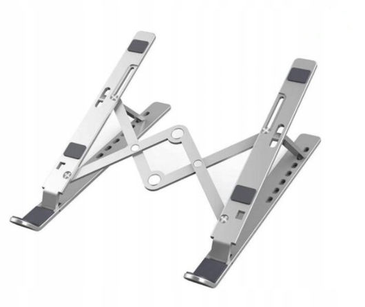 PODSTAWKA STOJAK NA TELEFON TABLET SKŁADANA REGULOWANA Producent HiT