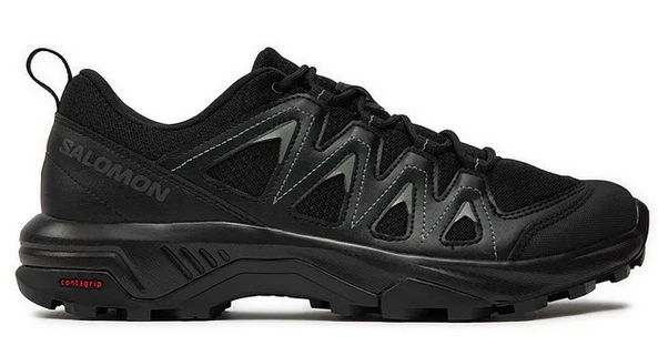 Pánské boty Salomon X Braze L47430100 Vel. 44