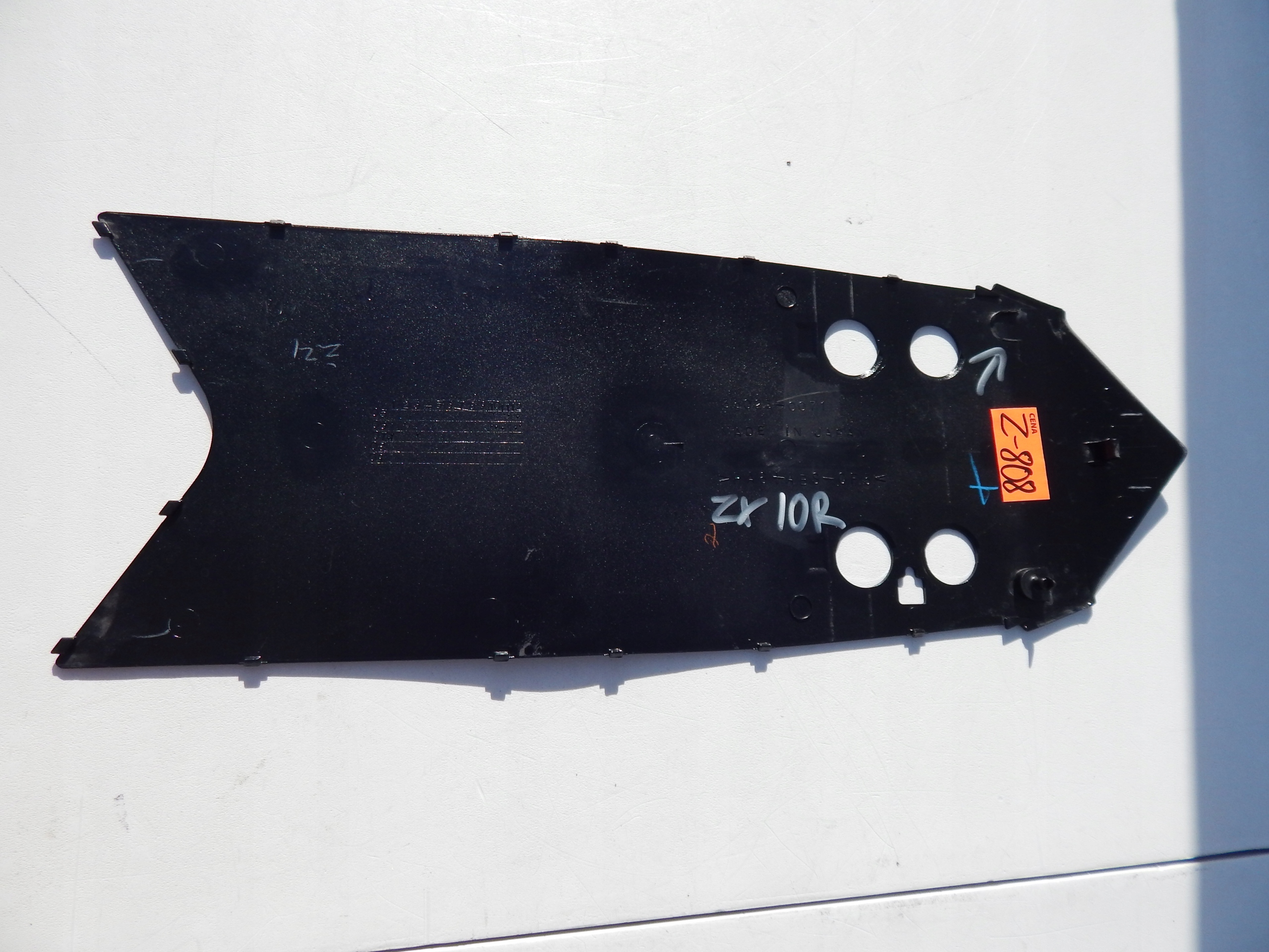 Kawasaki Fh721v Carburetor Carburetor For Kawasaki FH641V FH661V