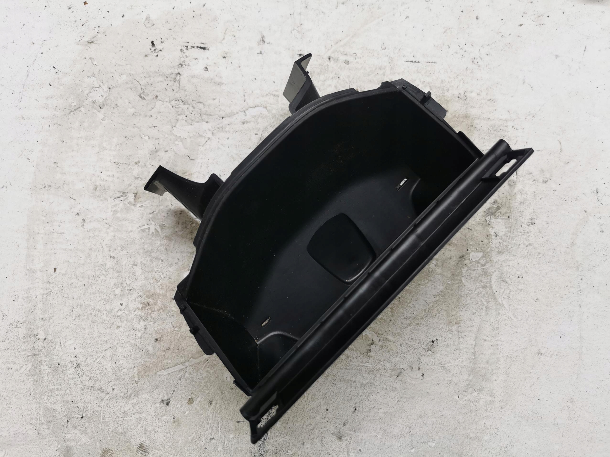 Handschuhfach Abdeckung, Hutablage FORD FIESTA MK8 H1BB-A044C82-A EU