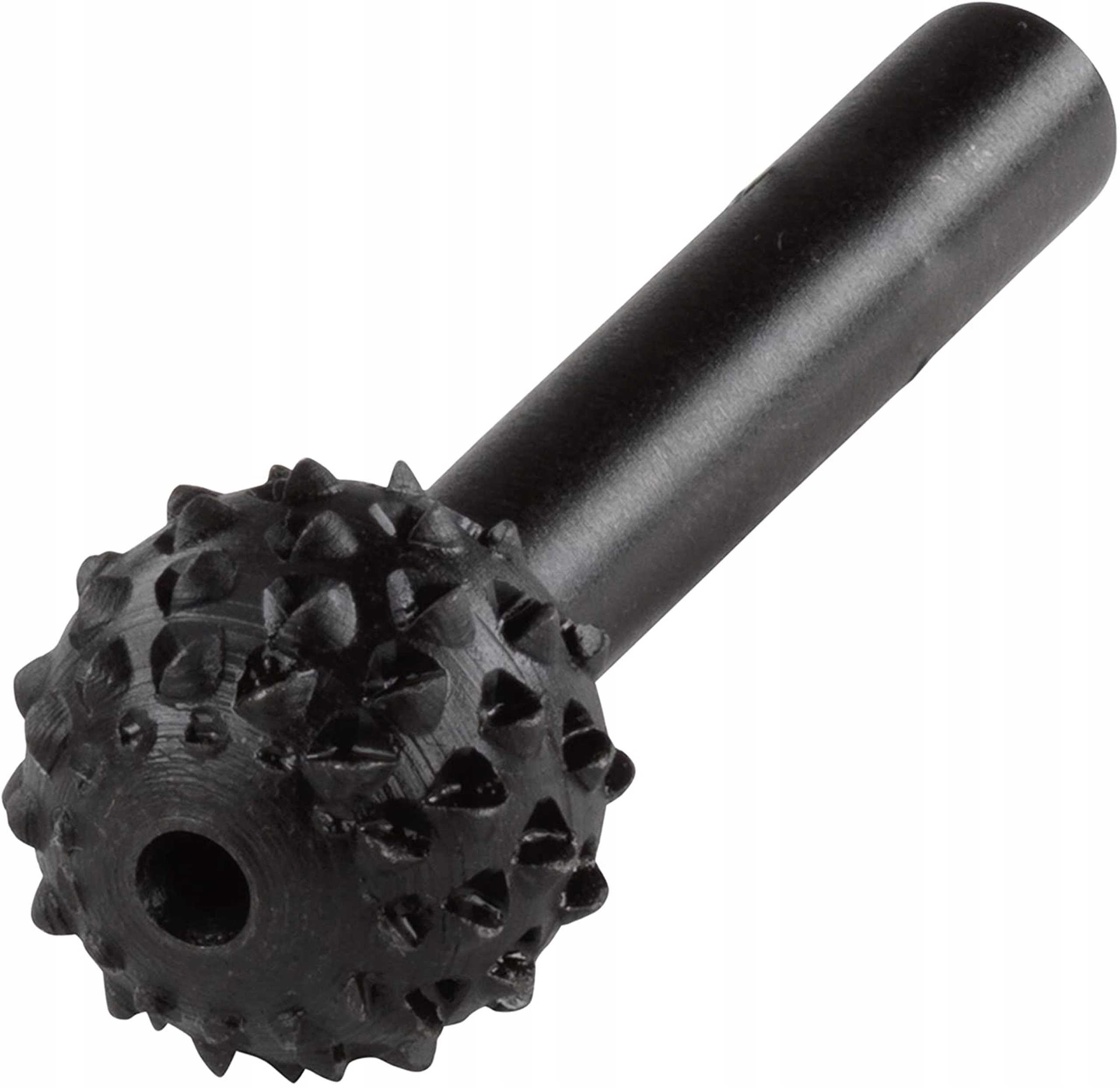 

Zdzierak Kulisty Frez Tarnik Do Drewna 15 MM